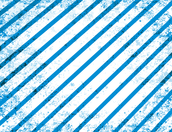 600x460 Grunge Stripes Vector Background Free Vectors Ui Download