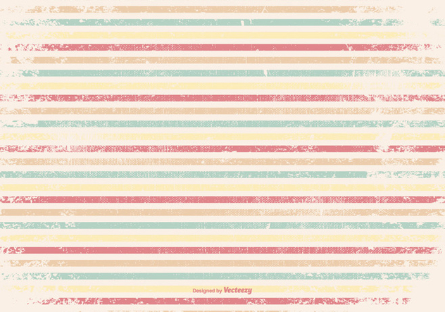 632x443 Grunge Stripes Vector Background Free Vector Download 381597