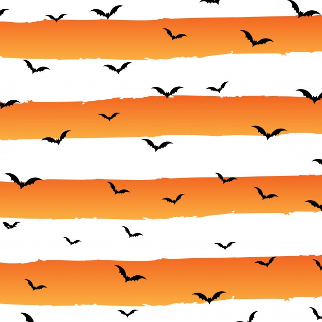 626x626 Grunge Stripes Vectors, Photos And Psd Files Free Download