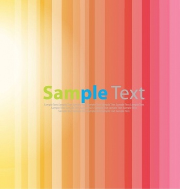 351x368 Grunge Stripes Free Vector Download (3,699 Free Vector) For