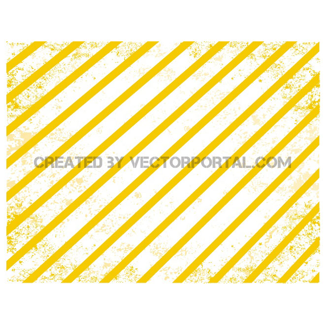 660x660 Grunge Stripes Vector Background Free Vectors Ui Download