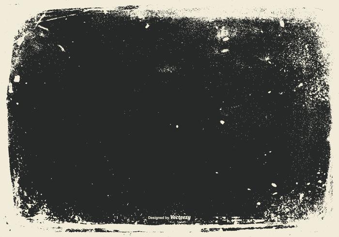 700x490 Grunge Free Vector Art