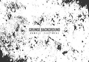 286x200 Grunge Texture Free Vector Art