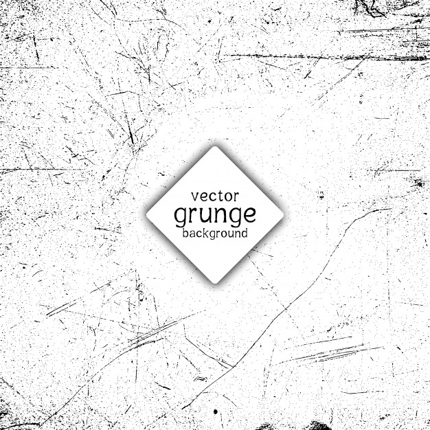 626x626 Grunge Vectors, Photos And Psd Files Free Download