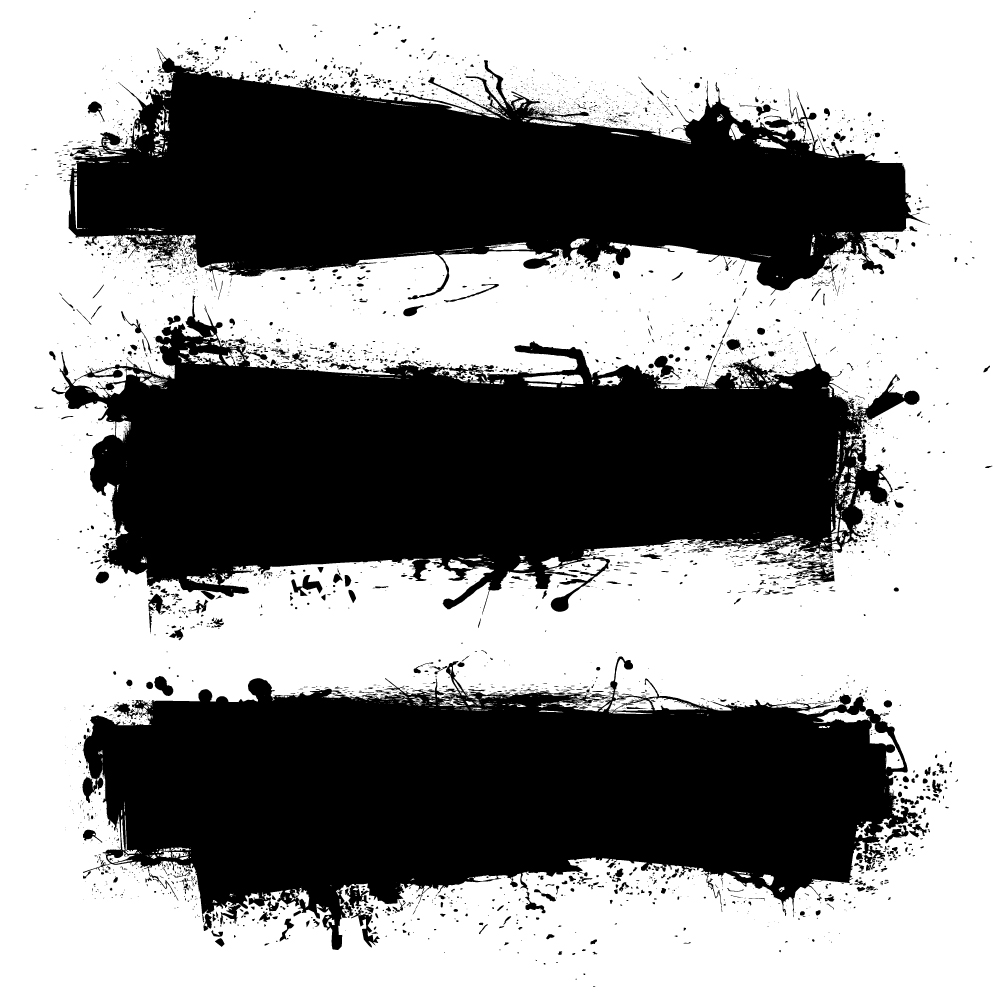 993x993 Grunge Vector 7 An Images Hub