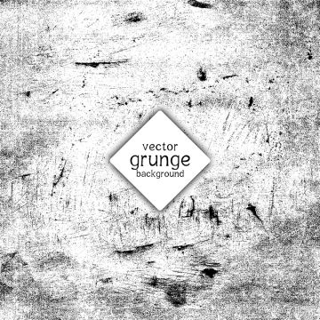 360x360 Grunge Texture Png, Vectors, Psd, And Clipart For Free Download