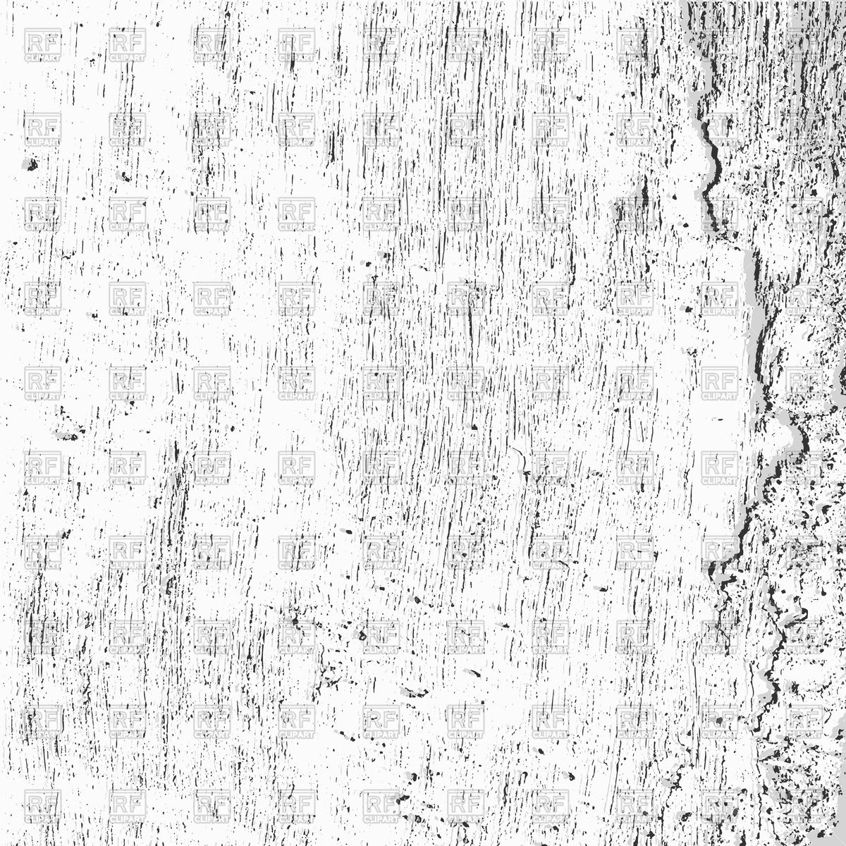 1200x1200 Grunge White Background Vector Image Vector Artwork Of