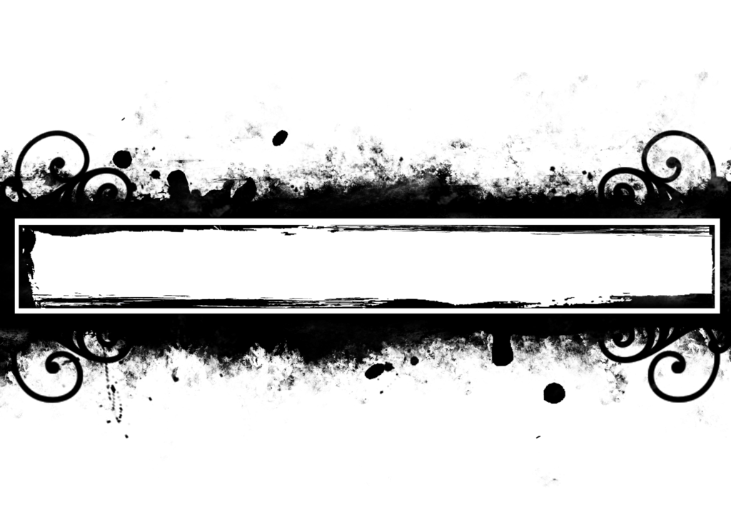 1024x724 Collection Of Free Grunge Vector Grundge. Download On Ubisafe