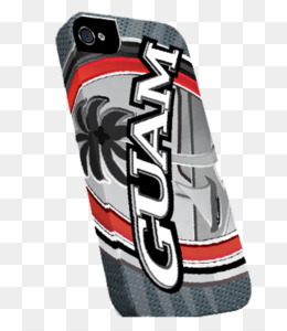 260x300 Free Download Seal Of Guam Chamorro People Iphone 5c Northern