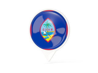 320x240 Guam Photos, Royalty Free Images, Graphics, Vectors Amp Videos