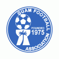 200x200 Search Guam Seal Logo Vectors Free Download