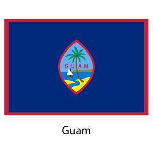 300x300 Guam Royalty Free Photos And Vectors