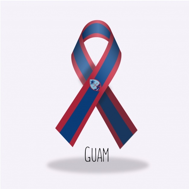 626x626 Guam Vectors, Photos And Psd Files Free Download