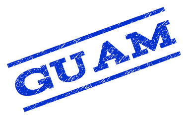 379x240 Guam Photos, Royalty Free Images, Graphics, Vectors Amp Videos