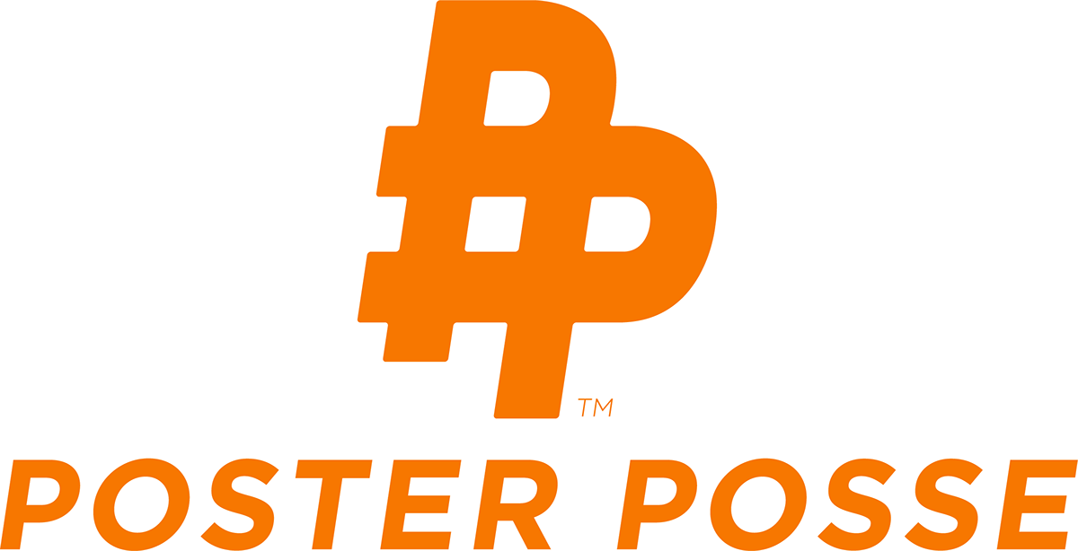 1200x614 Guardians Of The Galaxy Vector Tribute On Behance