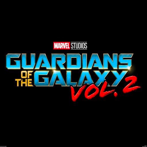 512x512 Guardiansofthegalaxy (@guardians) Twitter
