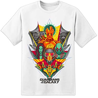 385x385 Dpx 1 Marvel Guardians Of The Galaxy