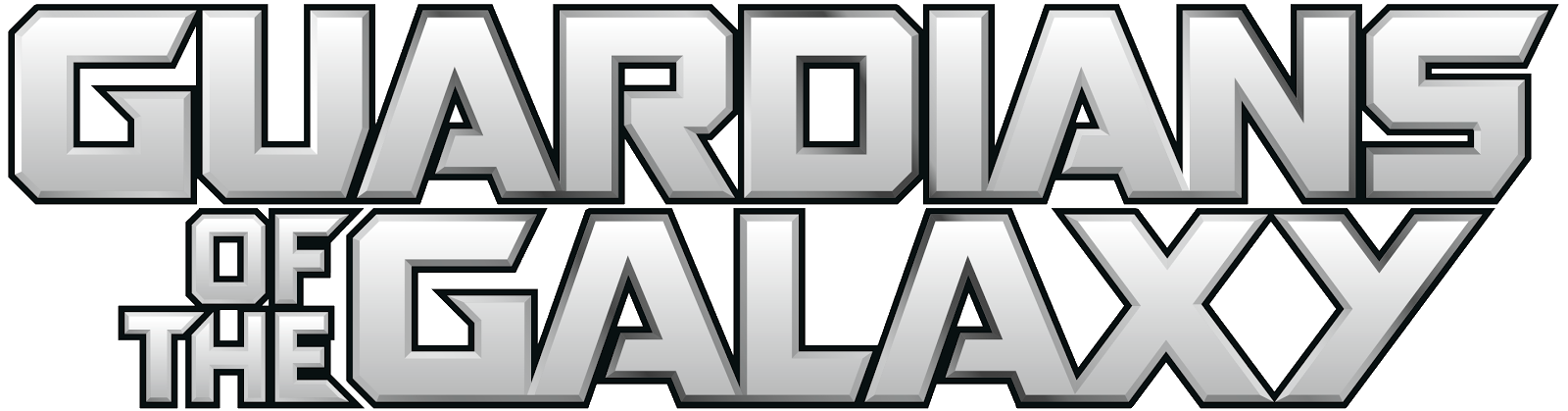 1600x419 Fileguardians Of The Galaxy Logo.png