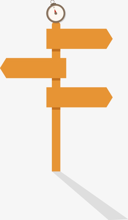 533x917 Guide Signs, Travel, Instruction, Signs Png And Vector For Free