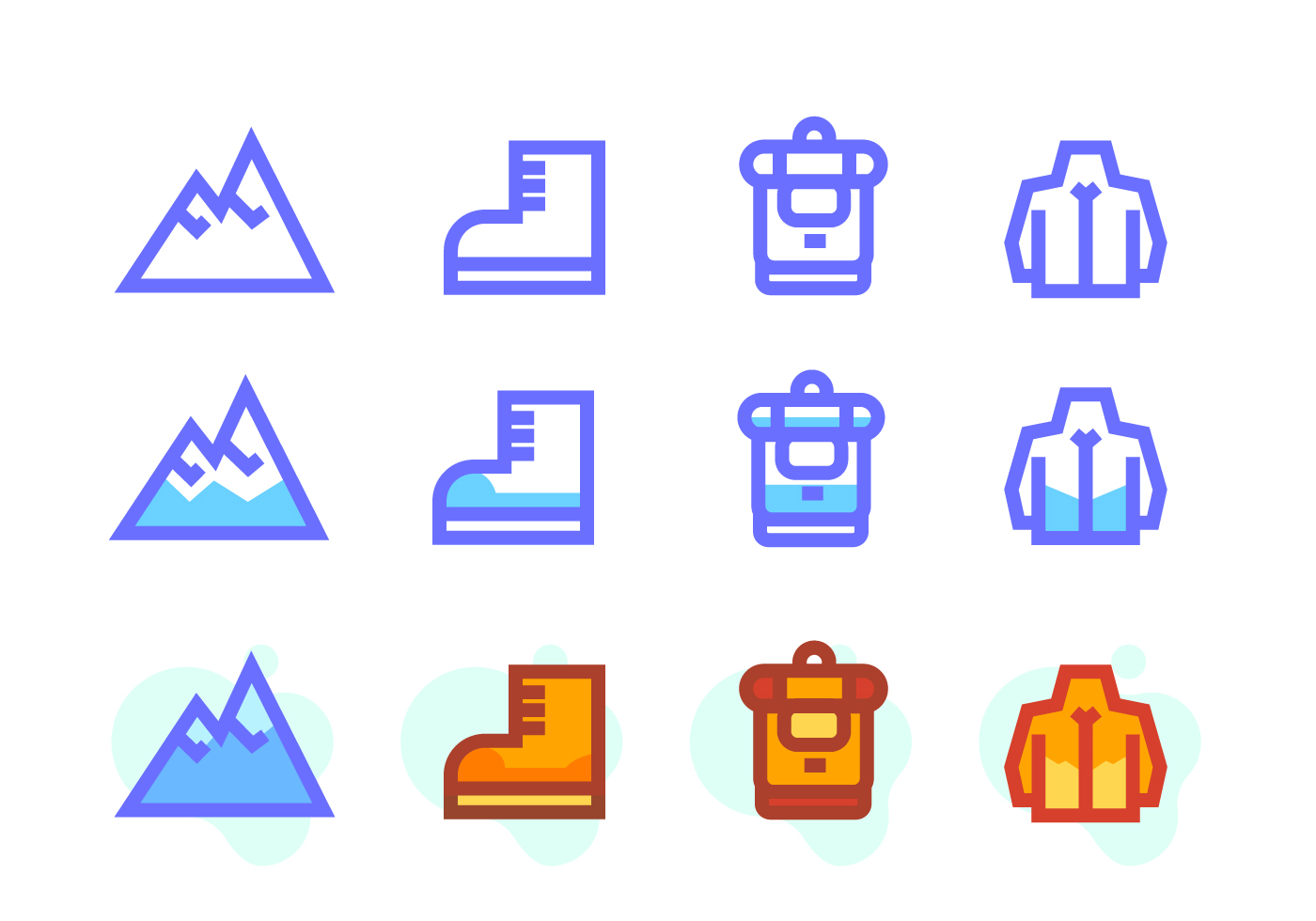 1400x980 Matterhorn Icon Guide