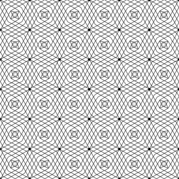 369x368 Guilloche Pattern Free Vector Download (18,780 Free Vector) For