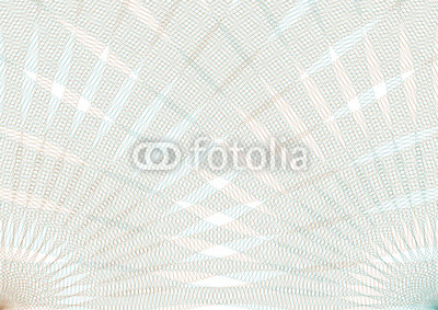 400x283 Guilloche Vector Background Grid Buy Photos Ap Images Detailview
