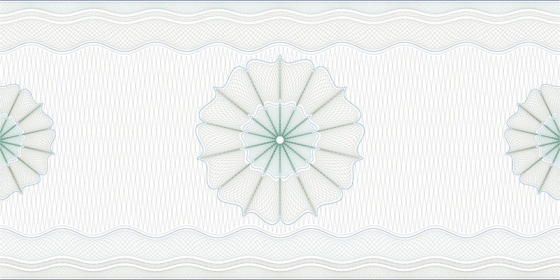 800x400 Download Vector