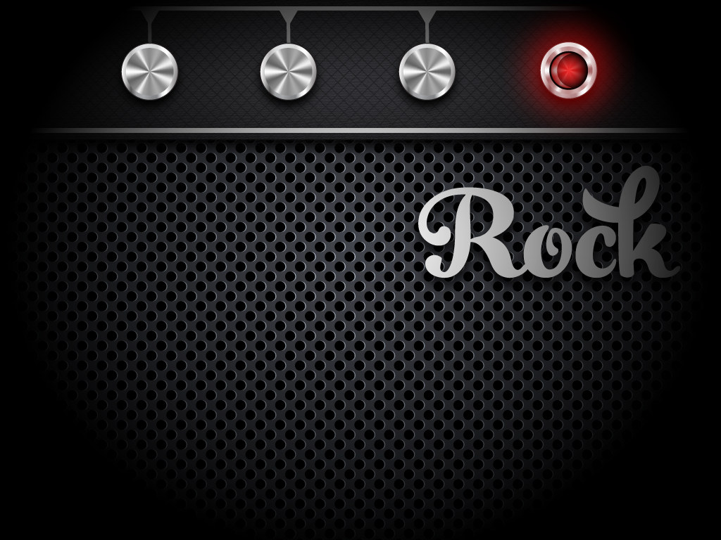 1024x768 Create A Realistic Guitar Amp Using Patterns