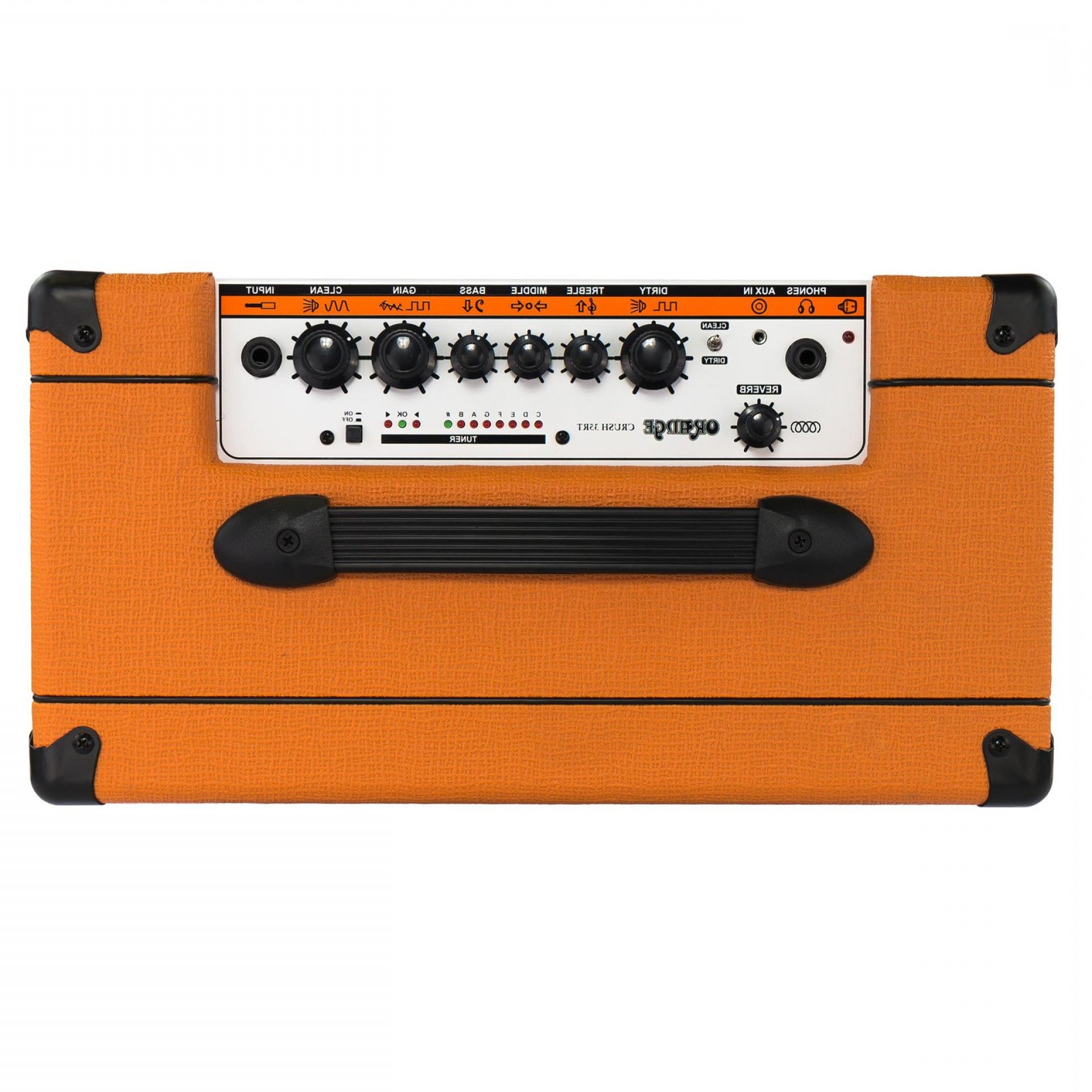 1920x1920 Orange Crush Rt Watt Guitar Amp Arenawp