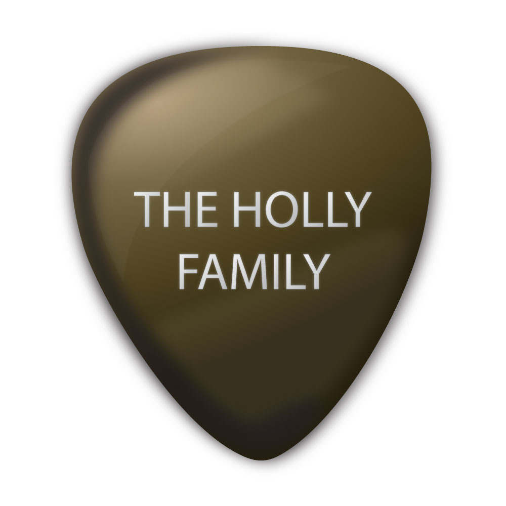 1000x1000 Guitar Picks