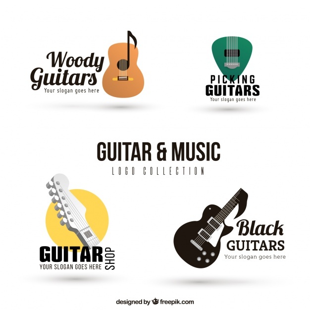 626x626 Guitar Picks Vectors, Photos And Psd Files Free Download
