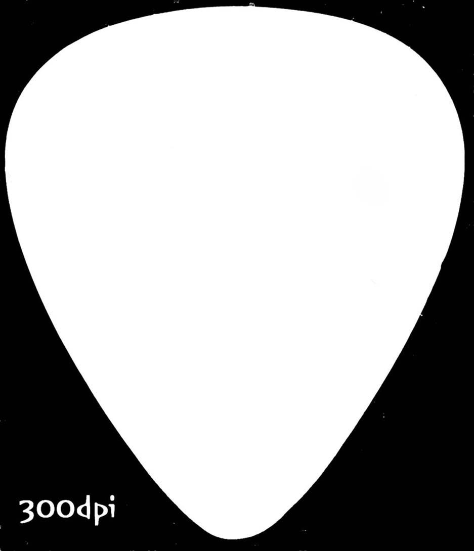 937x1090 Index Of Groupsdesignteamdesign Teamdesignteamfedora