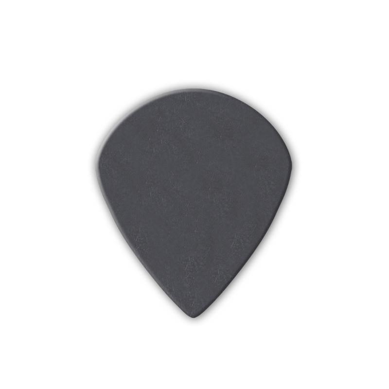800x800 Delrinex Jazz Xl Shape Etched Picks