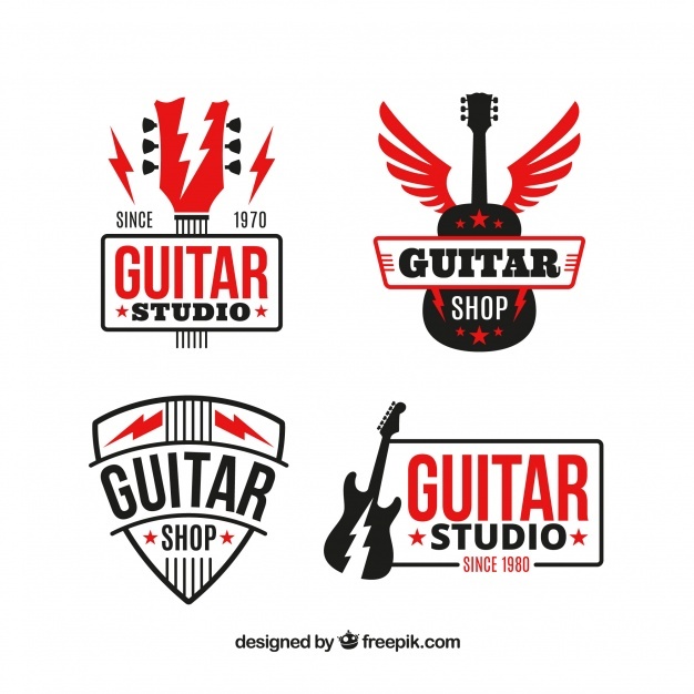 626x626 Guitar Pick Vectors, Photos And Psd Files Free Download