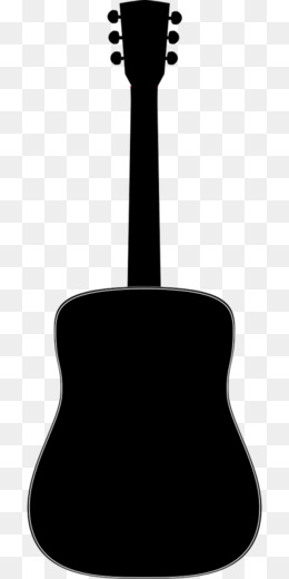260x520 Guitar Png Amp Guitar Transparent Clipart Free Download