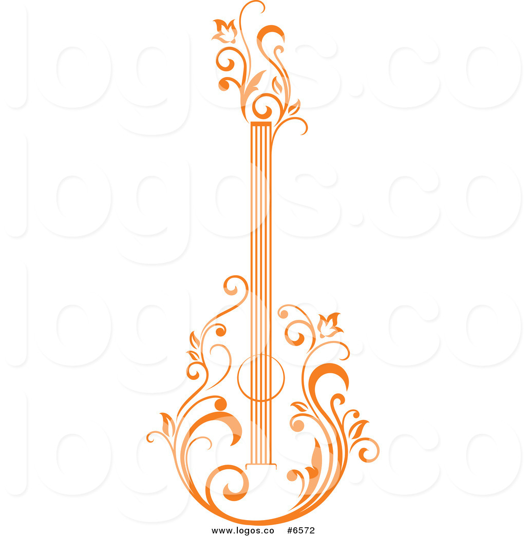 1024x1044 Vector Backgrounds Psd, Free Acoustic Guitar Vector Art, Lips