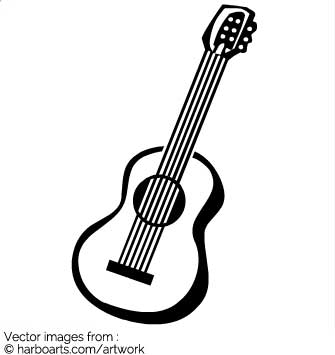 335x355 Download Guitar