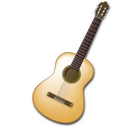 270x270 Guitar