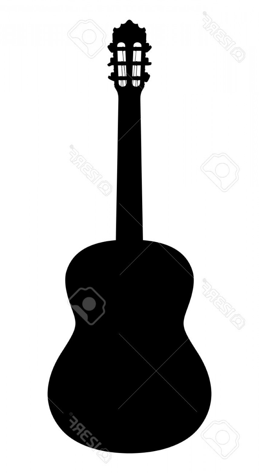 856x1560 Guitar Vector Arenawp