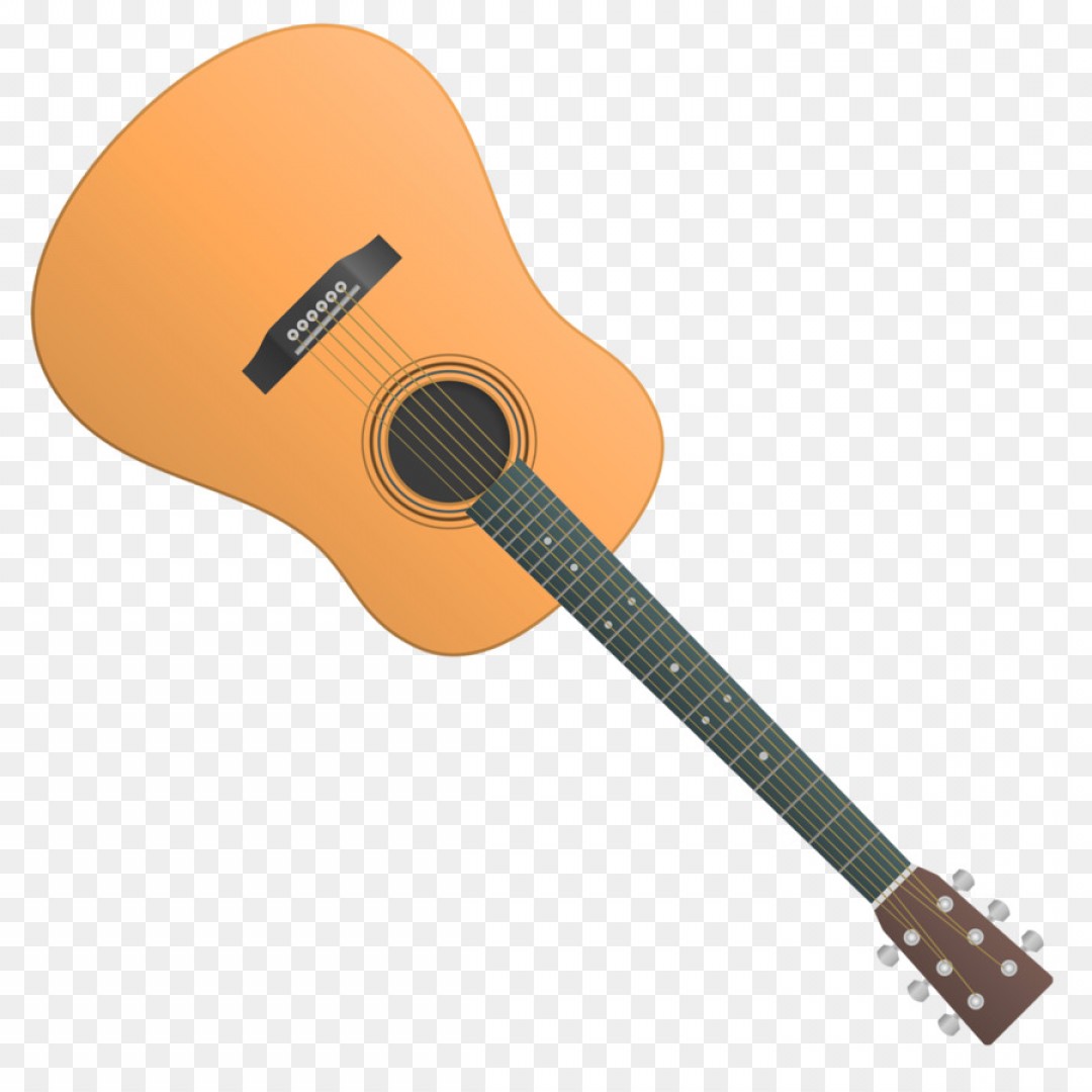 1080x1080 Guitar Vector File Lazttweet