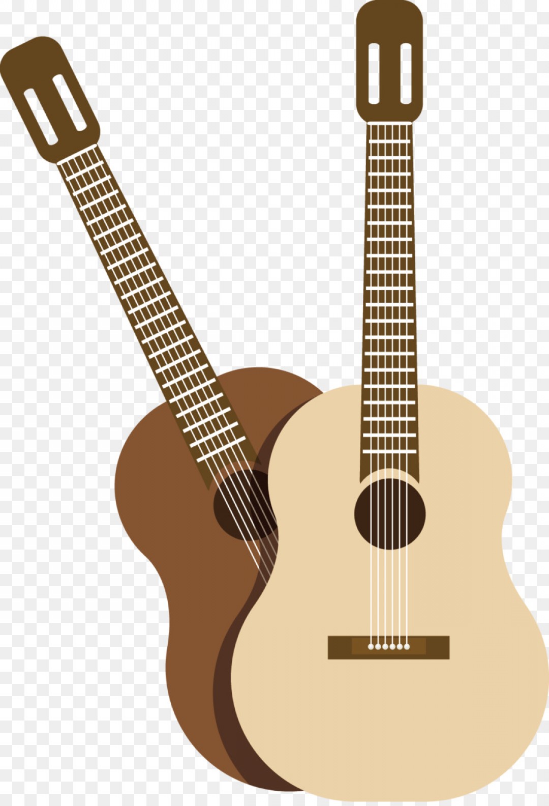 1080x1584 Png Guitar Download Guitar Vector Arenawp