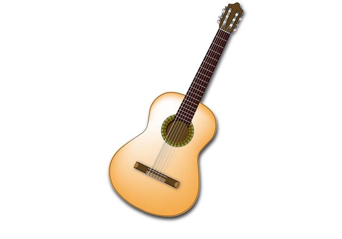 700x490 Guitarra
