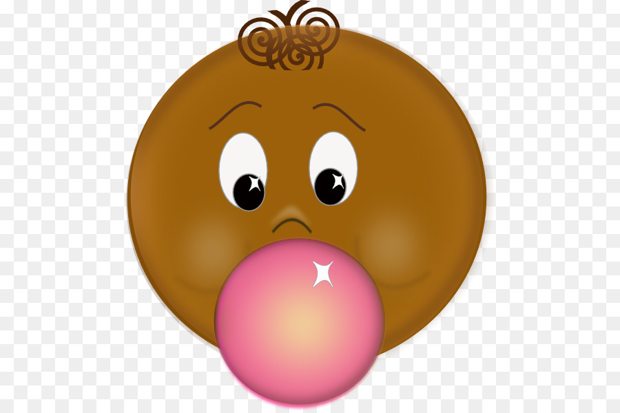 900x600 Chewing Gum Bubble Gum Scalable Vector Graphics Clip Art