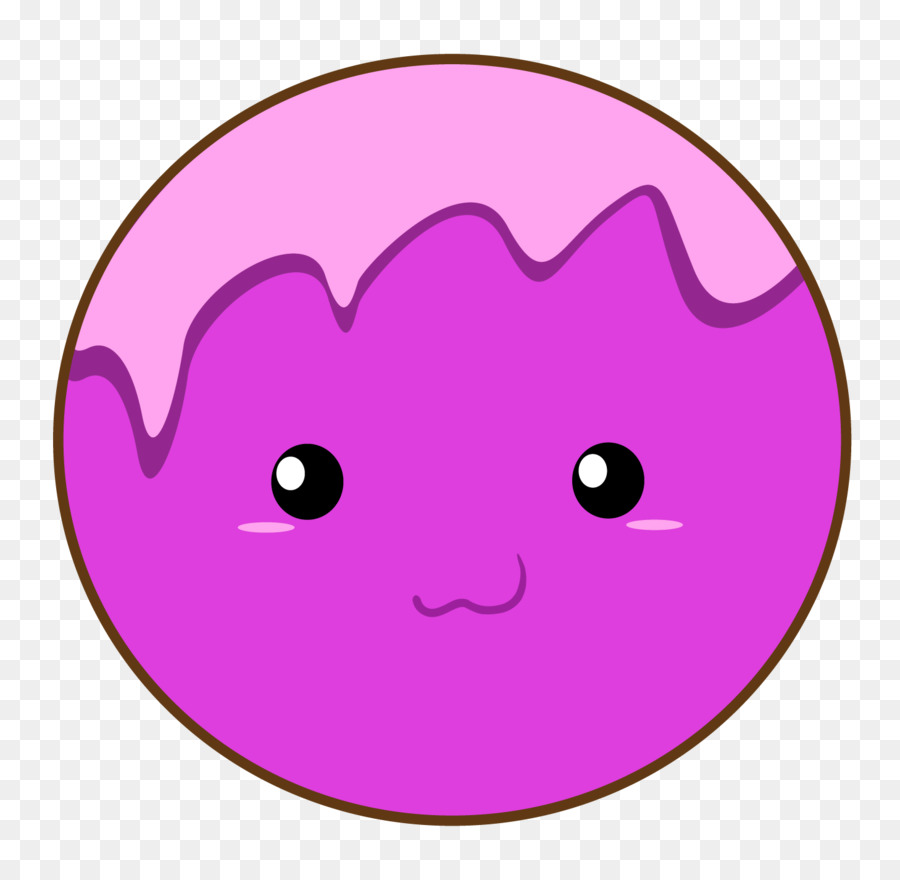 900x880 Chewing Gum Princess Bubblegum Bubble Gum Purple Bubble Yum