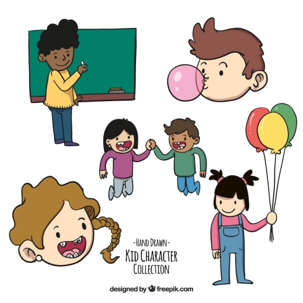 626x626 Gum Vectors, Photos And Psd Files Free Download