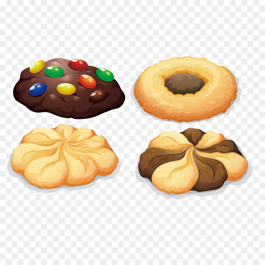 900x900 Chewing Gum Chocolate Bar Candy Gumball Machine