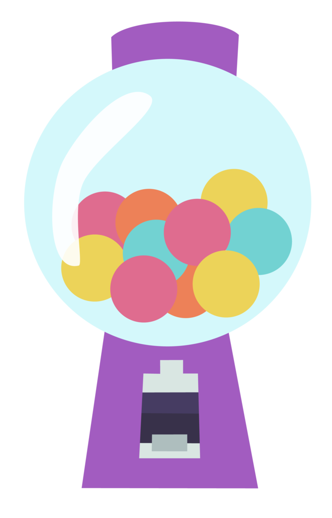 657x1024 19 Gumball Machine Picture Svg Huge Freebie! Download For