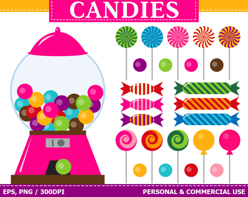 850x675 Gumball Clipart Bubble Gum Machine