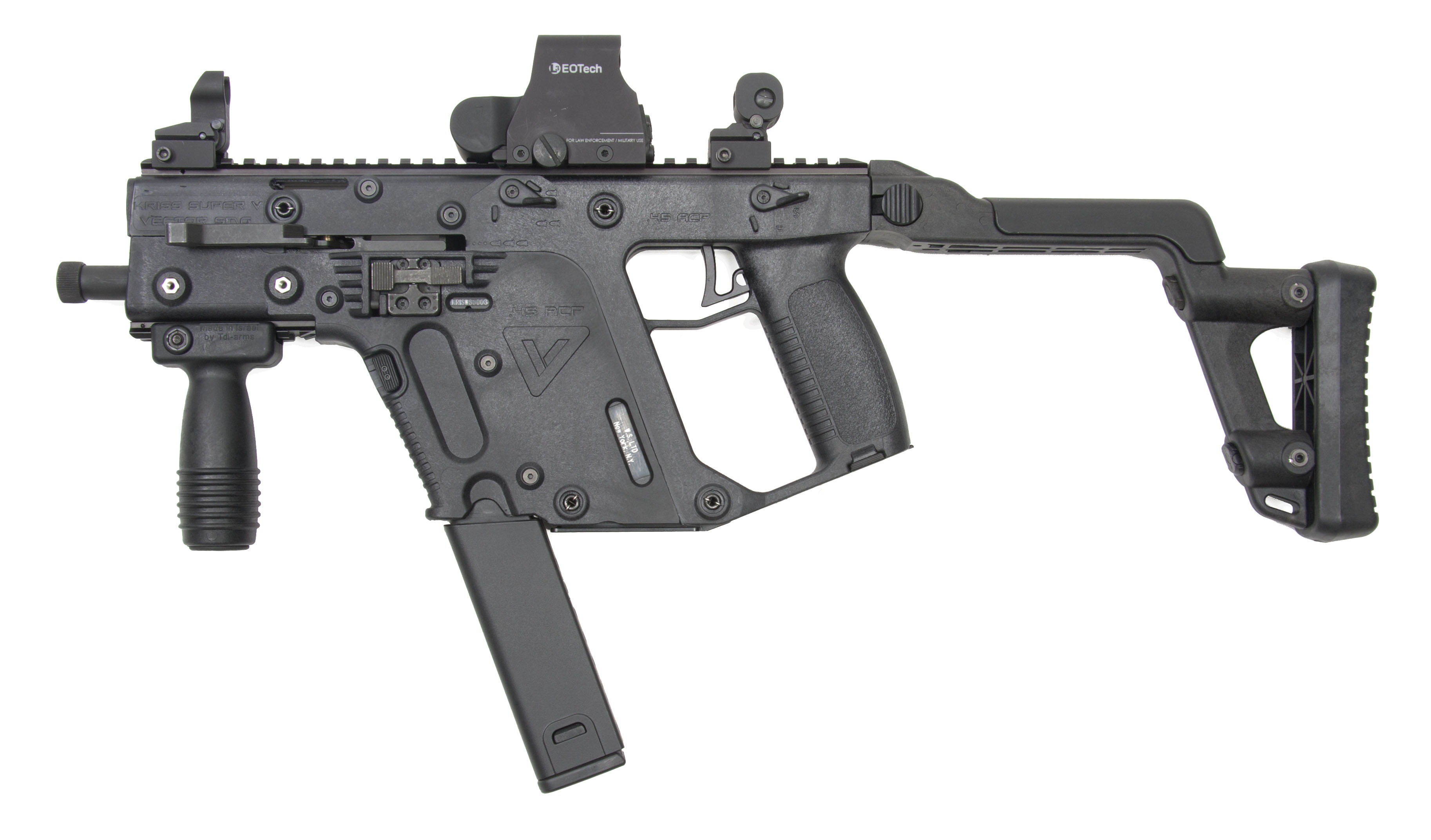3652x2145 Kriss Vector Gun Wiki Fandom Powered By Wikia