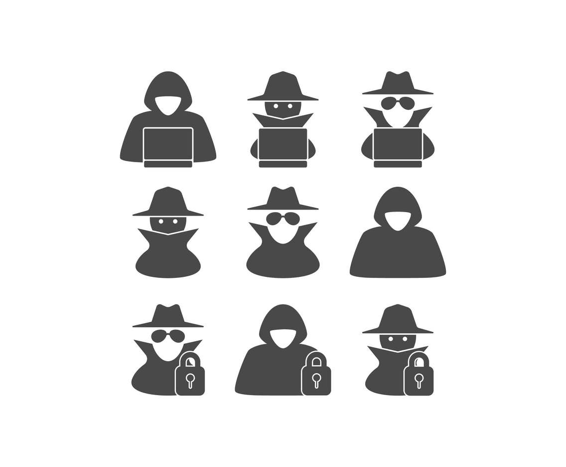 1136x936 Free Anonymous Avatar Vectors Vector Art Amp Graphics